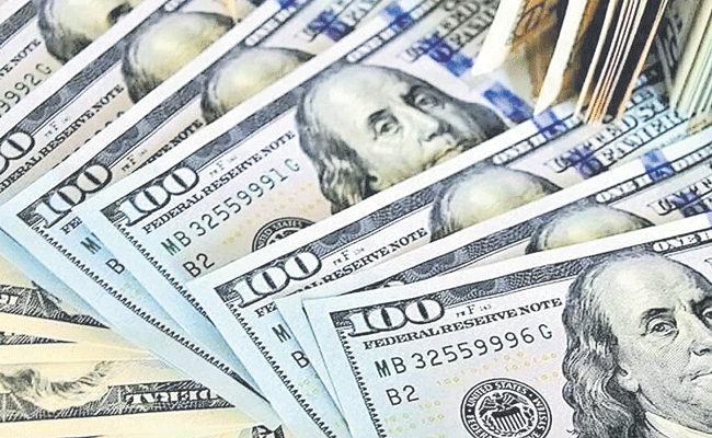 FOREX-RESERVES.gif