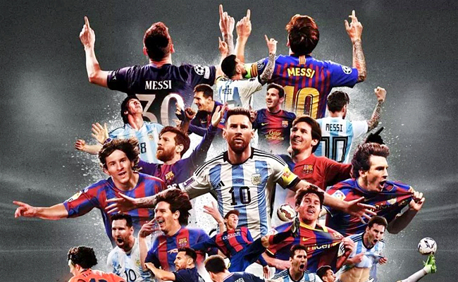 Happy-Birthday-Lionel-Messi.jpg