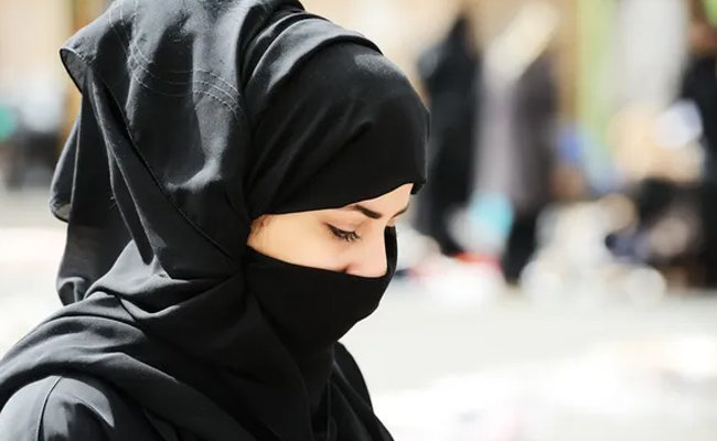 Hayatnagar-Hijab-row.jpg