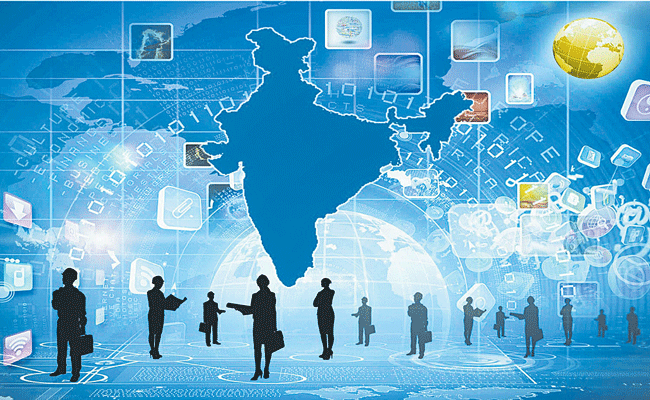 INDIA-DIGITAL-NETWORK.gif