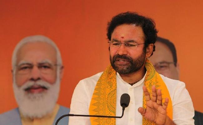 Kishan-reddy.jpg
