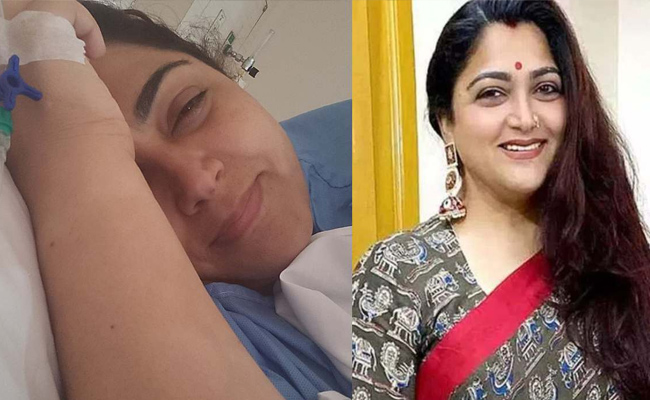 Kushboo.jpg