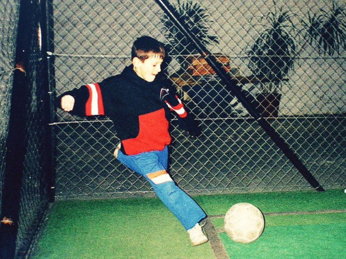 Lionel-Messi-Birthday-Messi-Rarest-Goals-Rare-Moments-Photos-2.jpg 11