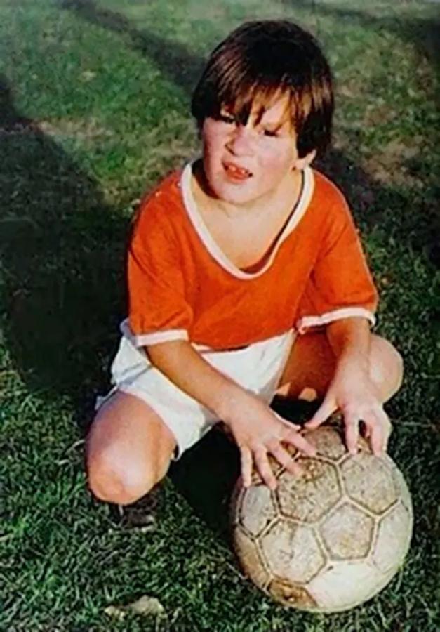 Lionel_20Messi_20Birthday_20Messi_20Rarest_20Goals_20Rare_20Moments_20Photos-10.jpg 7