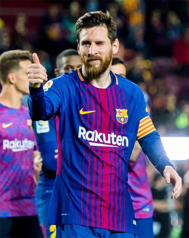 Lionel_20Messi_20Birthday_20Messi_20Rarest_20Goals_20Rare_20Moments_20Photos-14.jpg 13