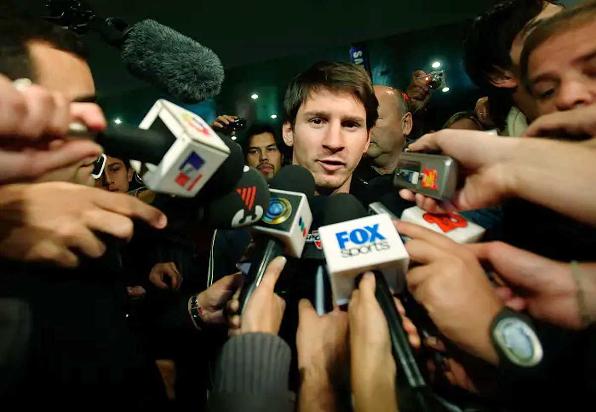 Lionel_20Messi_20Birthday_20Messi_20Rarest_20Goals_20Rare_20Moments_20Photos-16.jpg 15