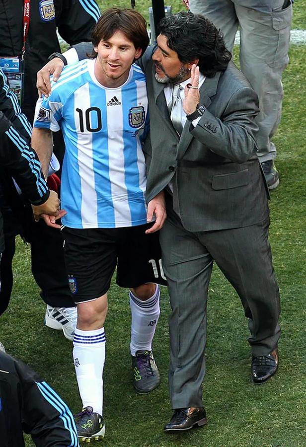 Lionel_20Messi_20Birthday_20Messi_20Rarest_20Goals_20Rare_20Moments_20Photos-17.jpg 16