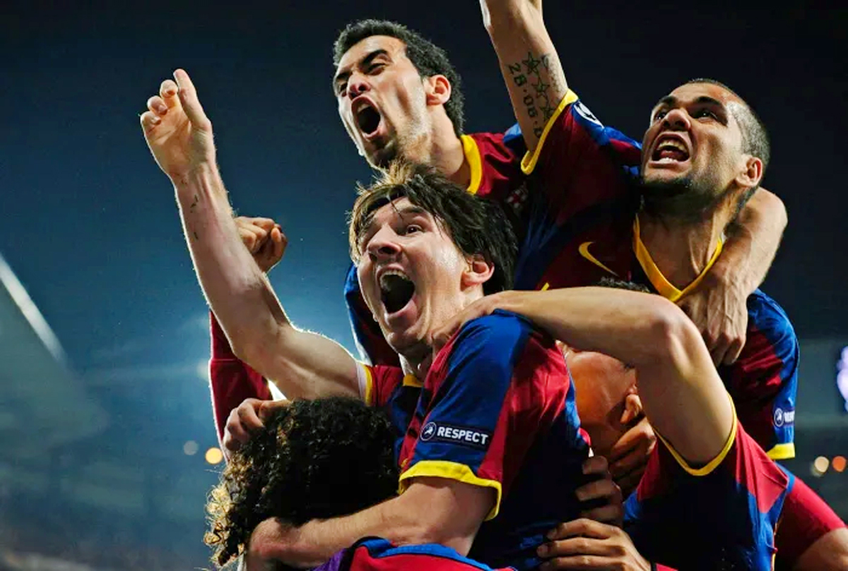 Lionel_20Messi_20Birthday_20Messi_20Rarest_20Goals_20Rare_20Moments_20Photos-19.jpg 18