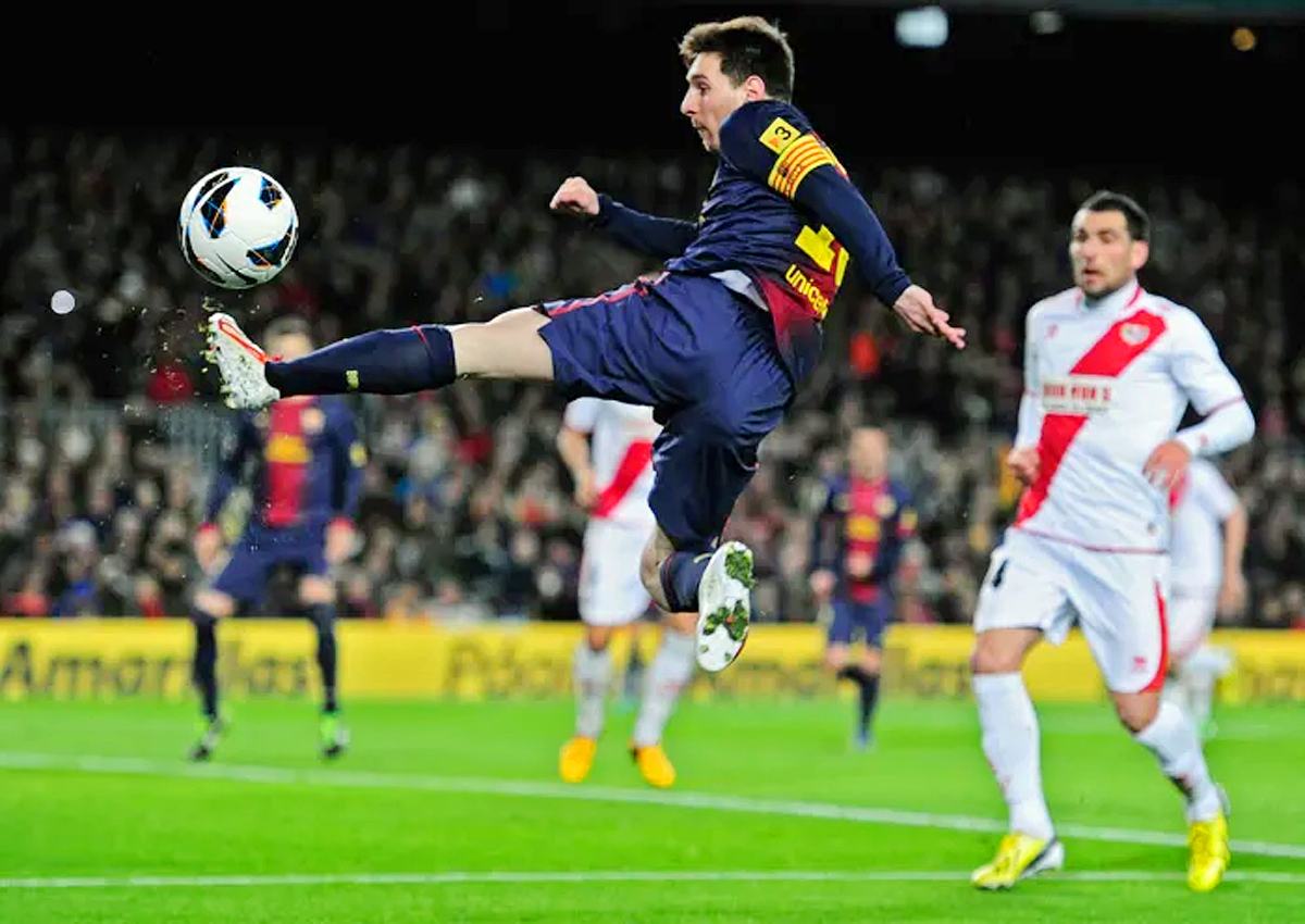Lionel_20Messi_20Birthday_20Messi_20Rarest_20Goals_20Rare_20Moments_20Photos-22.jpg 21