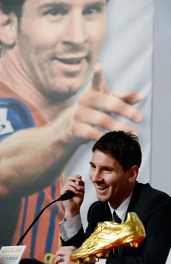 Lionel_20Messi_20Birthday_20Messi_20Rarest_20Goals_20Rare_20Moments_20Photos-23.jpg 22