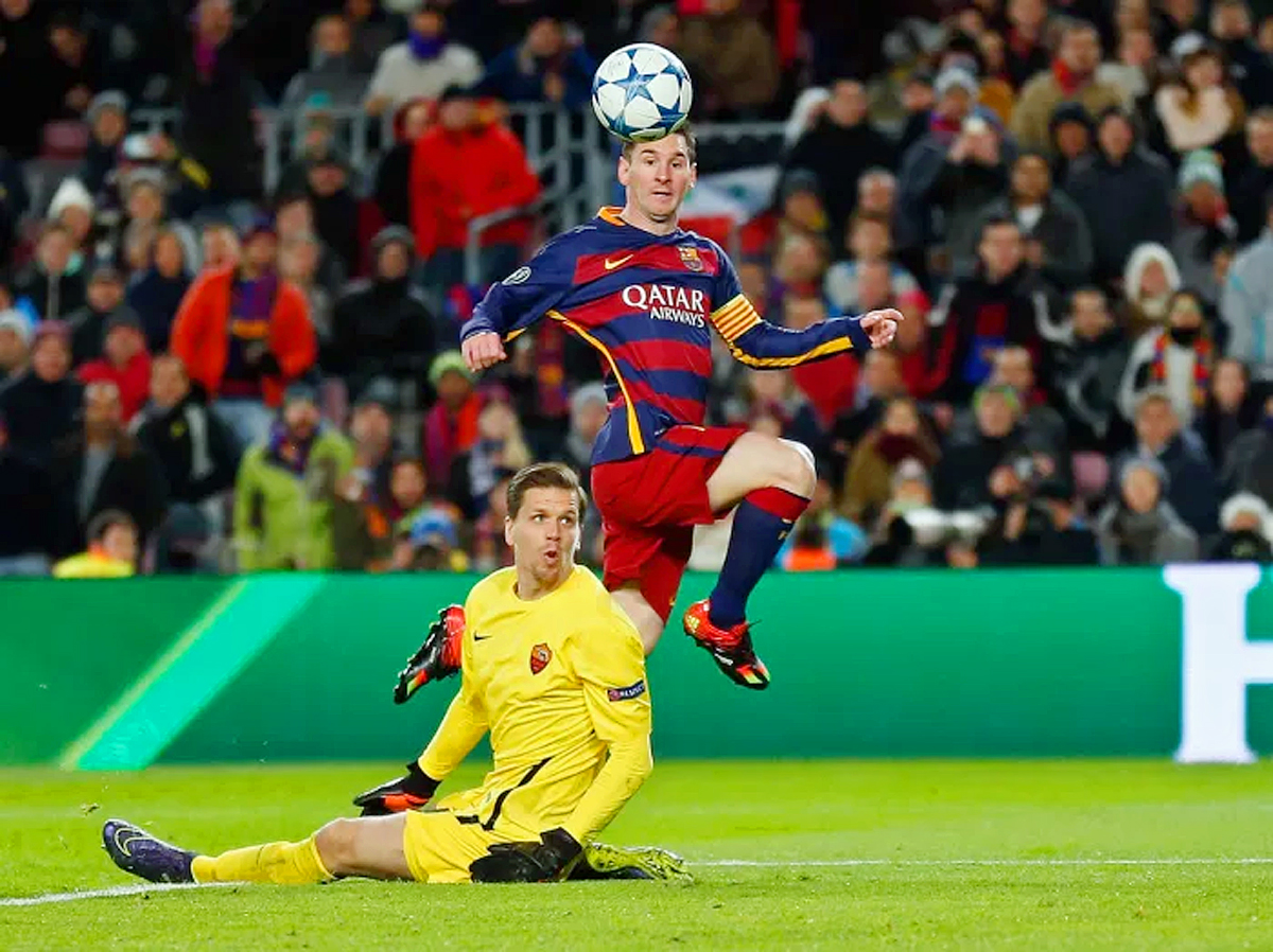 Lionel_20Messi_20Birthday_20Messi_20Rarest_20Goals_20Rare_20Moments_20Photos-24.jpg 23