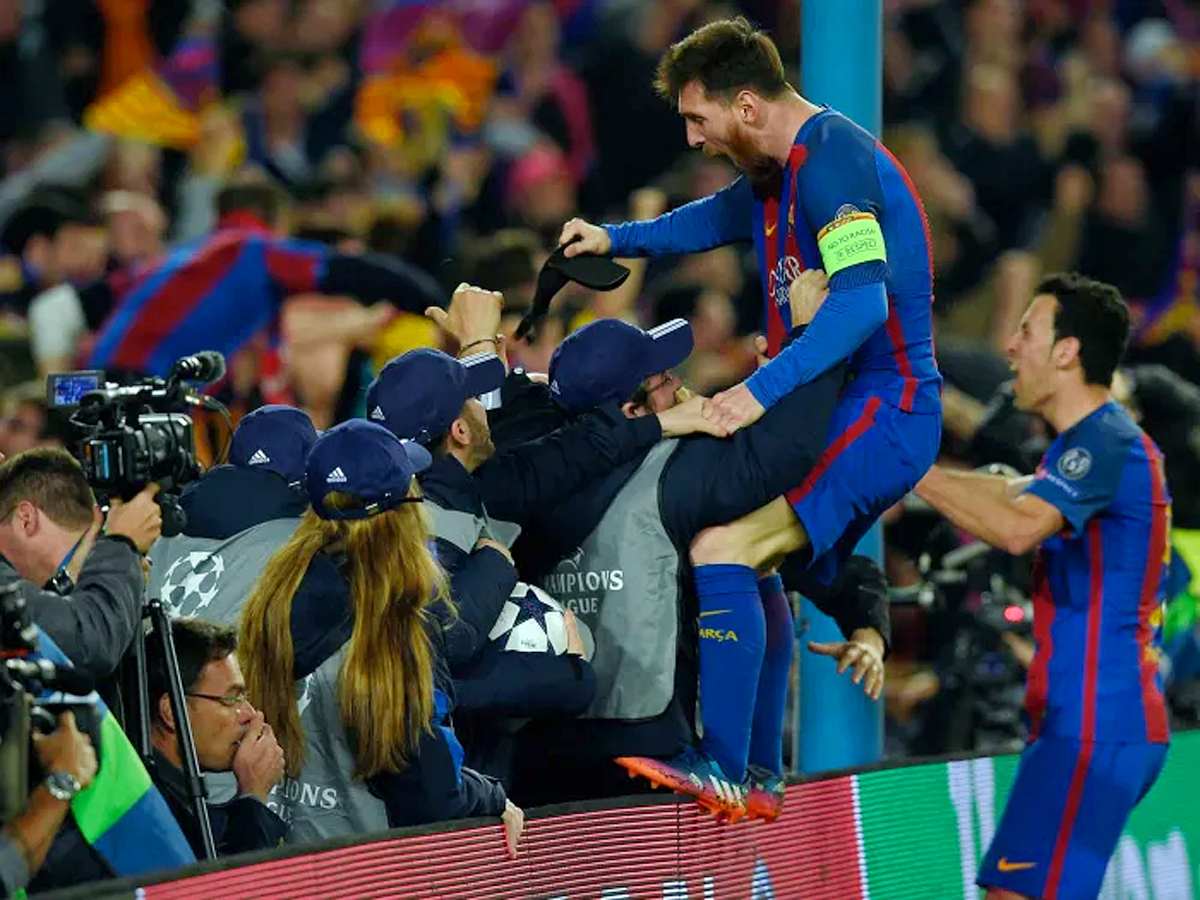 Lionel_20Messi_20Birthday_20Messi_20Rarest_20Goals_20Rare_20Moments_20Photos-25.jpg 24