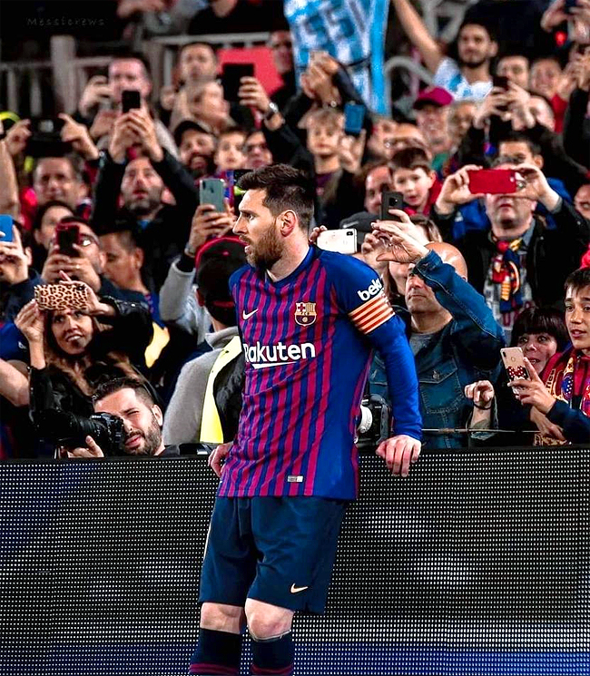Lionel_20Messi_20Birthday_20Messi_20Rarest_20Goals_20Rare_20Moments_20Photos-27.jpg 26