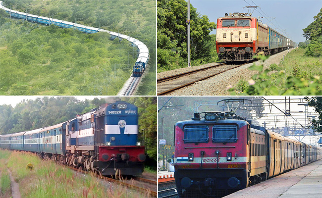 Longest-Railways-Routes-In-India.jpg