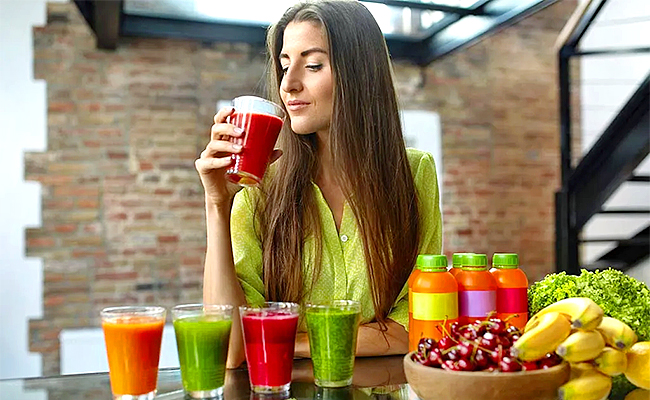 Lose-Weight-Easily-With-These-Juices.jpg