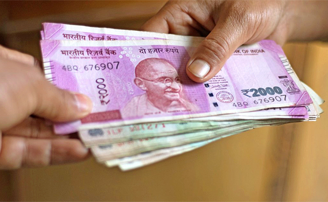 Money-india.jpg