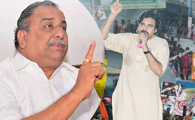Mudragada-Vs-Pawan-Kalyan.jpg