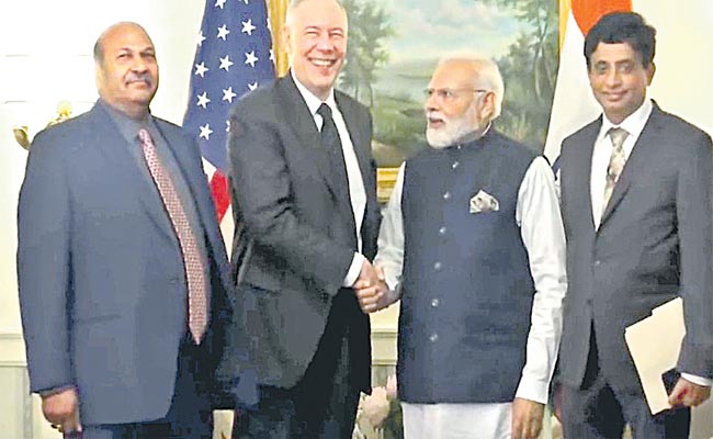 NRI-Omkar.jpg