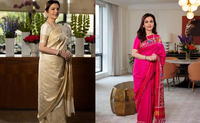 Nita_20Ambani_20sarees_WhitehouseDinner.jpg