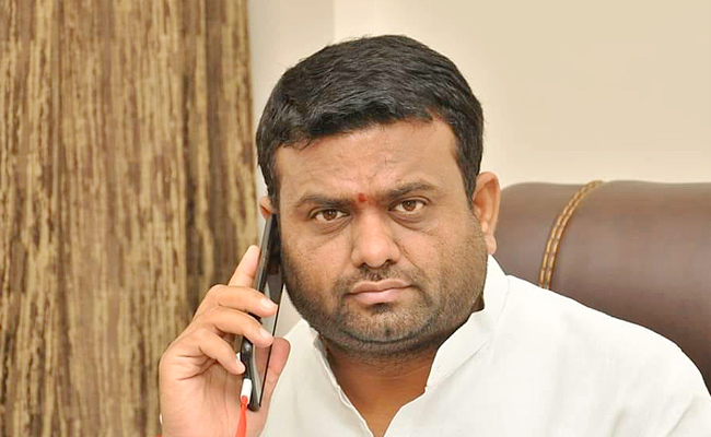 ROhit-reddy.jpg