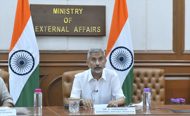 S_20Jaishankar.jpg