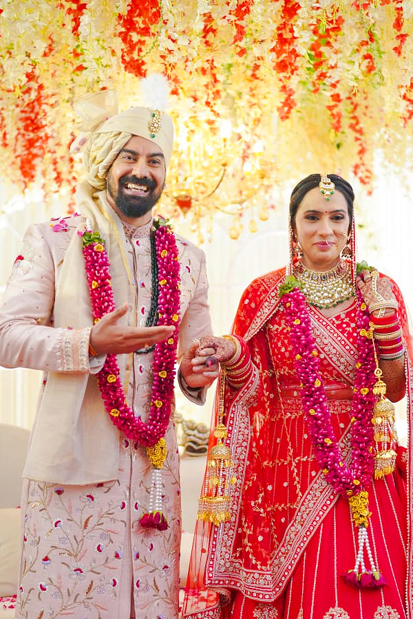 Shaakuntalam_20actor_20Kabir_20Duhan_20Singh_20ties_20the_20knot_20Photos_4.jpg 5