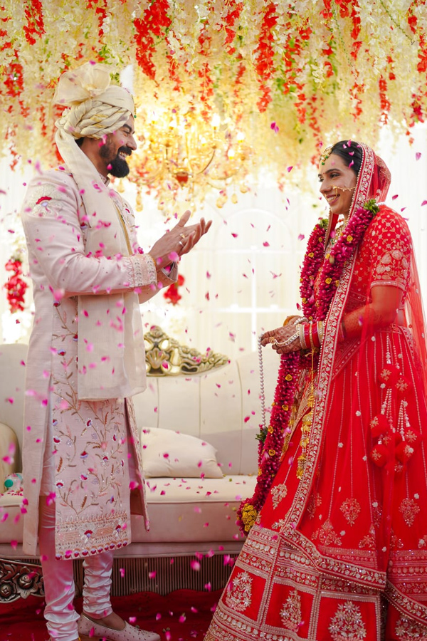 Shaakuntalam_20actor_20Kabir_20Duhan_20Singh_20ties_20the_20knot_20Photos_7.jpg 8