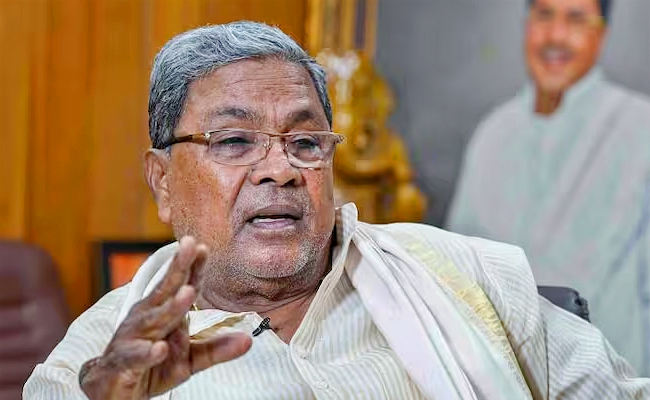 Siddaramaiah.jpg