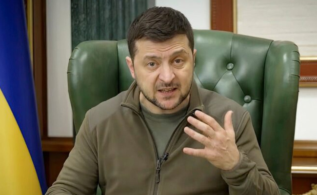 Zelenskyy.jpg