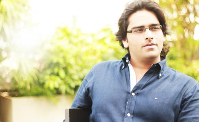 afsar-zaidi-success-story.jpg