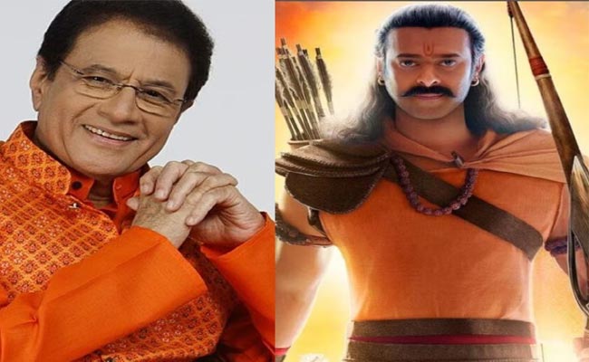 arun.jpg
