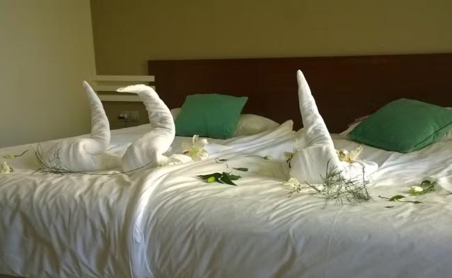 bed-sheet.jpg
