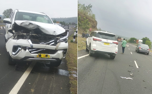 car-accident2.jpg