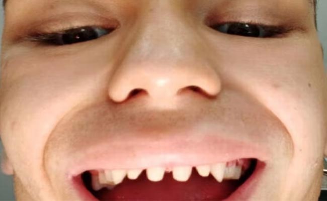 dental.jpg