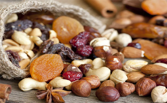 dry_20fruits.jpg