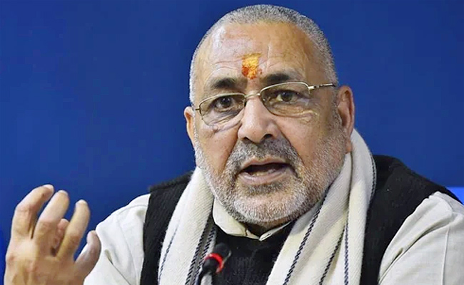 giriraj-singh1.jpg