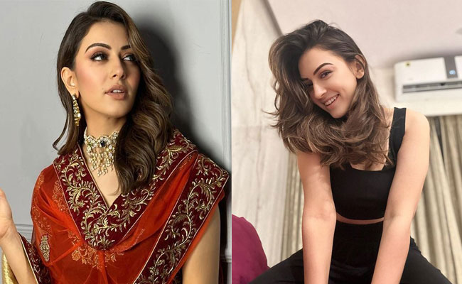 hansika.jpg