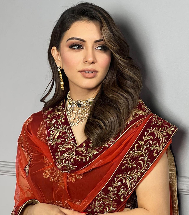 hansika_20motwani_20latest_20pics-10.jpg 10
