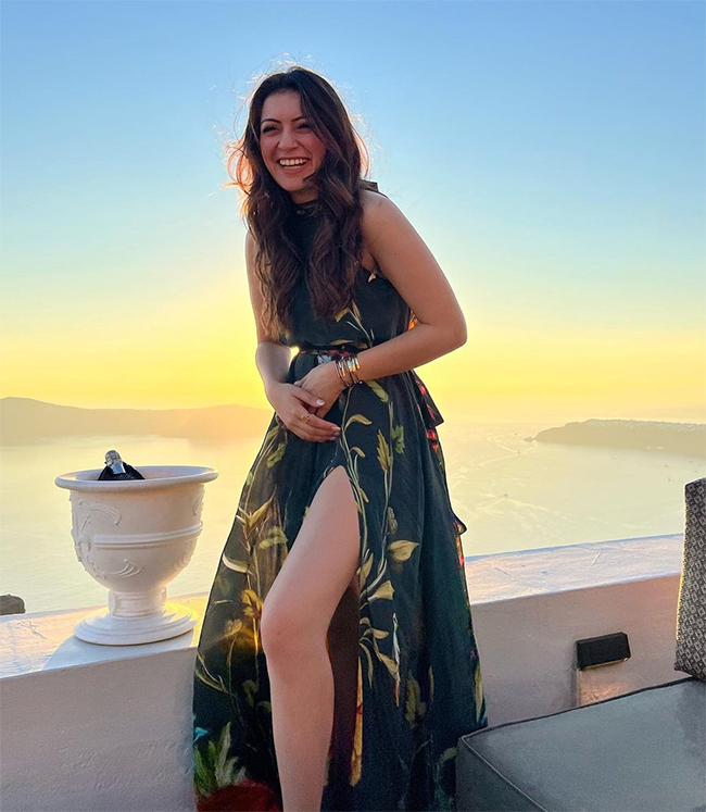 hansika_20motwani_20latest_20pics-11.jpg 11