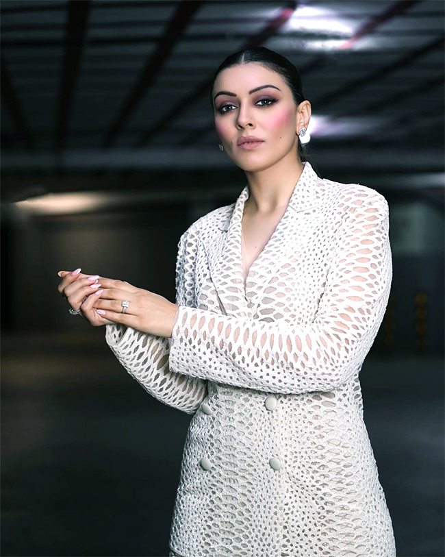 hansika_20motwani_20latest_20pics-12.jpg 12