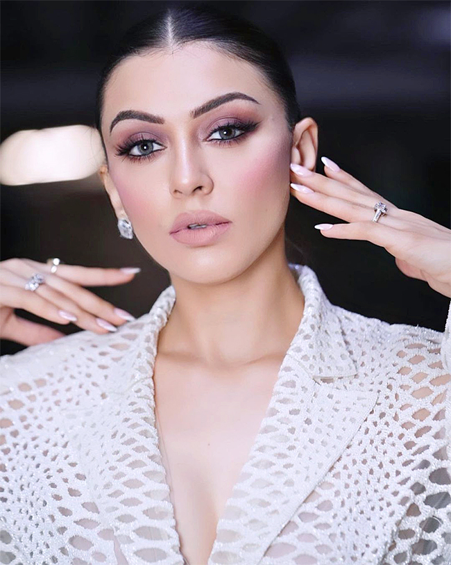 hansika_20motwani_20latest_20pics-17.jpg 17