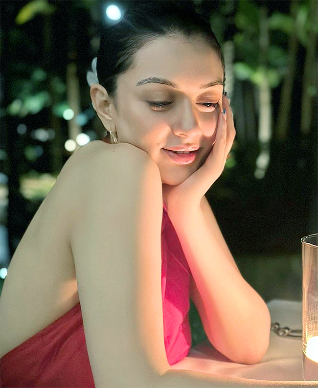 hansika_20motwani_20latest_20pics-18.jpg 18
