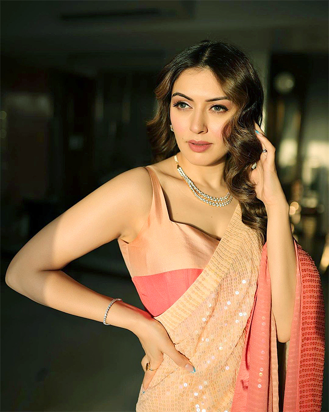 hansika_20motwani_20latest_20pics-23.jpg 23