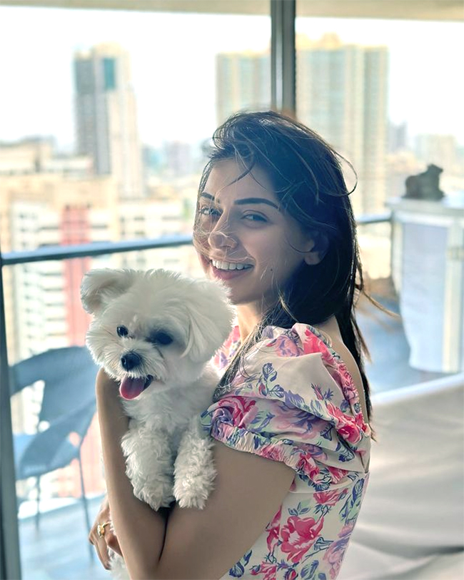 hansika_20motwani_20latest_20pics-7.jpg 7