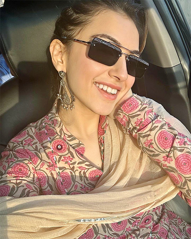 hansika_20motwani_20latest_20pics-8.jpg 8