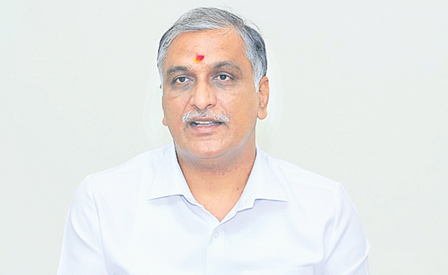 harishrao.jpg