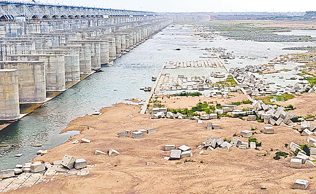 kaleswaram.jpg