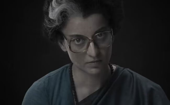 kangana.jpg