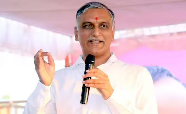 minister-Harish-rao.jpg