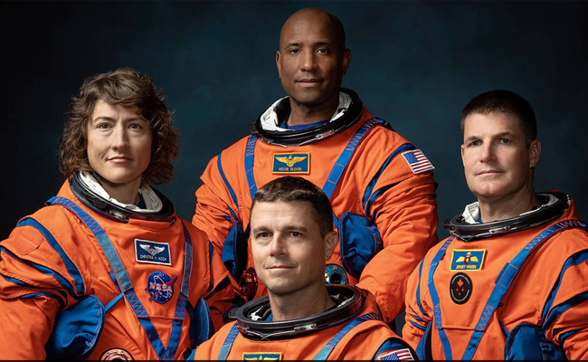 nasa.jpg